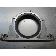 06D004 Rear Oil Seal Housing From 2007 DODGE RAM 1500  5.7 53021337AB